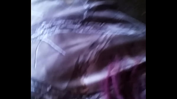 Nonton Uploaded thumbnail