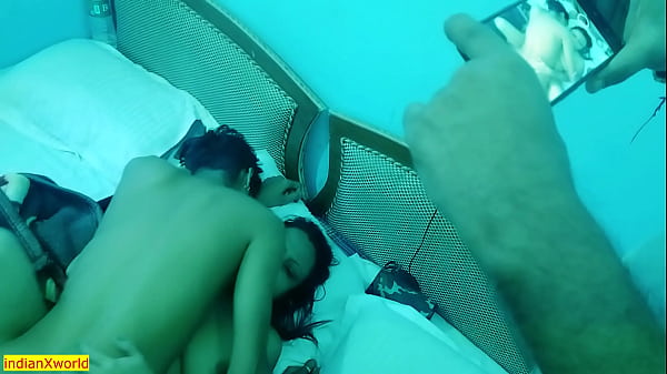 Play MP4 - First time fucking ex girlfriend after her marry&excl; Enjoy Time