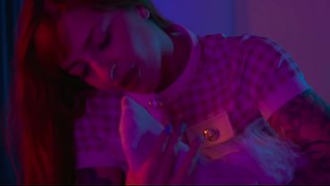 Would You Obey If I Allowed You To Lick My Soles? thumbnail