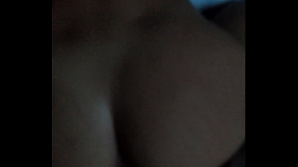 Nonton Ninfeta Dando D. thumbnail