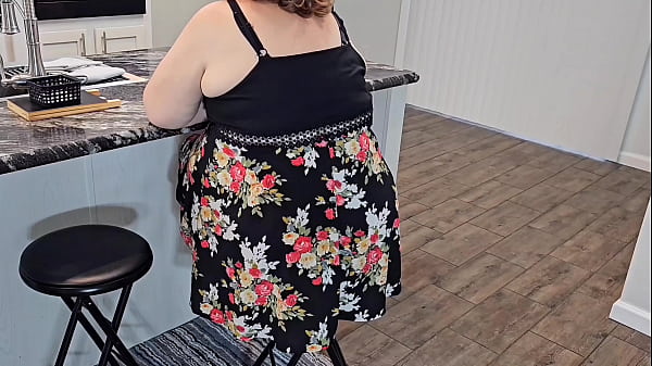 Play MP4 - Perverted stranger in public park made up dumb story to get me to take my panty off&comma; can&rsquo;t believe I fell for it