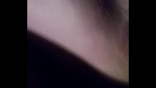 Nonton 20151227 043551 thumbnail