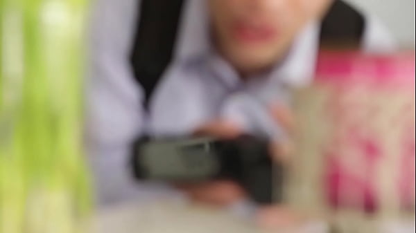 Hot babes dancing naked and loves sucking their bfs cocks