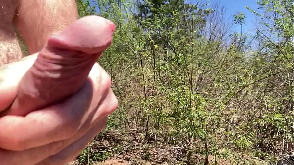 Play MP4 - Blazing hot cock