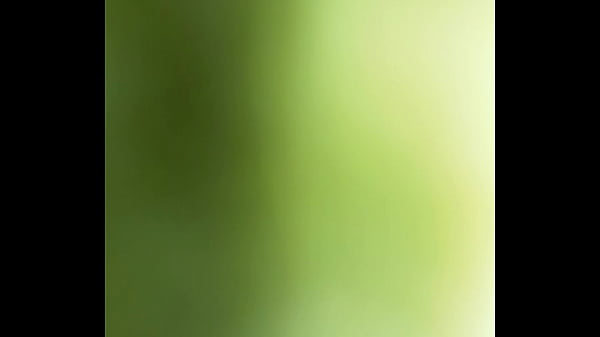 Me autosaboteo en webcam y no se me para