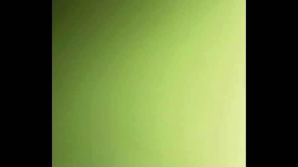 Me autosaboteo en webcam y no se me para 