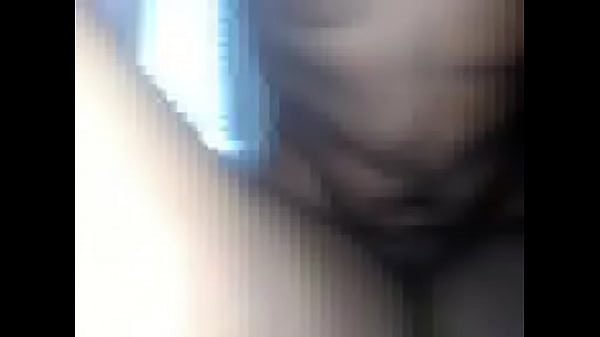 Play MP4 - VID 20160720 081704893