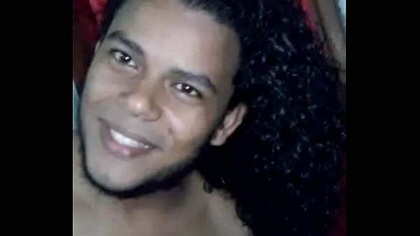 20161125 195334 thumbnail