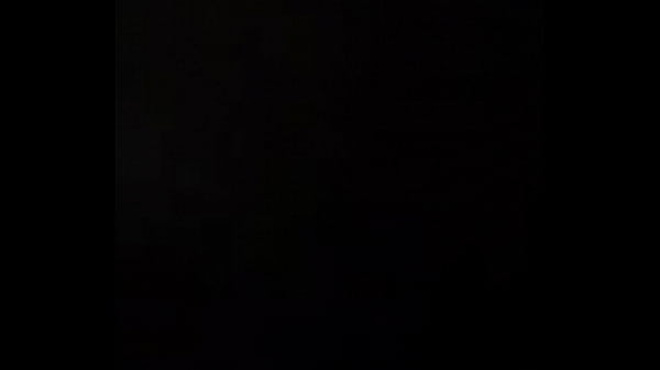 Nonton 9573ffc7-07e6-4e2c-a03b-d45d63e0254c.mov thumbnail