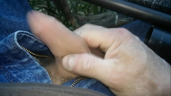 Nonton 20150117 165940 thumbnail