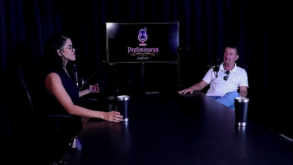 Nonton O Cu &eacute; Uma Fruta Gostosa, Gosta De Bater, Assistiu O Filme Da Filha, O Neto Poderia Trabalhar De Outras Maneiras, E O Fetiche E A Loucura... - Carlos Urach (watch On: Sheer/red) thumbnail