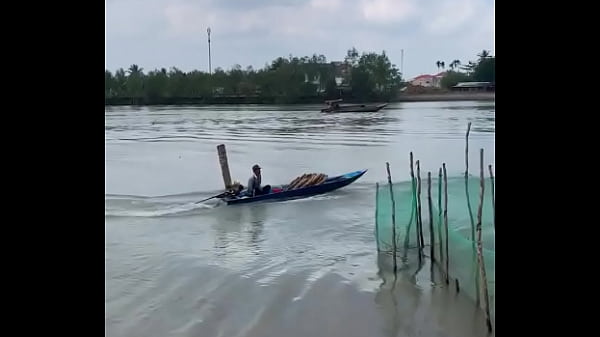 Video x&aacute_c minh