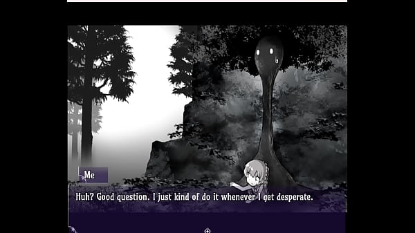 Demons roots parte 15 pacius