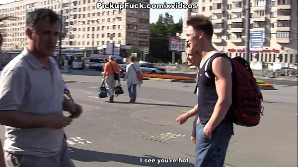 Play MP4 - Three men in a boat &lpar;to say nothing of a pick up girl&rpar; scene 2