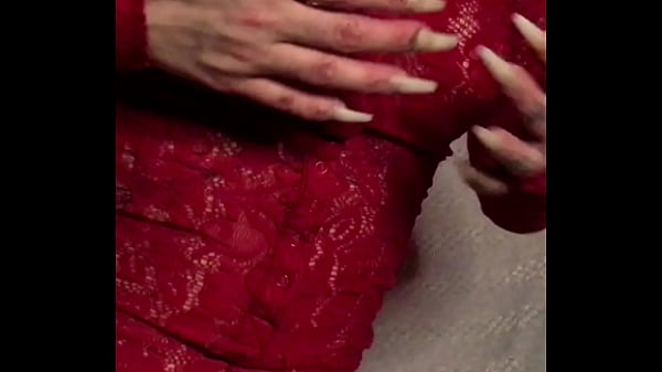 Nonton Cerise Bubblecum S1 thumbnail