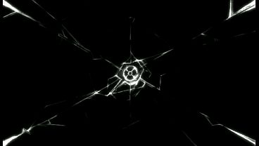 Bienvenido a Casa puta 