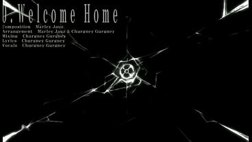 Nonton Bienvenido A Casa Puta thumbnail