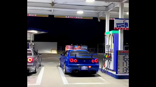 Nonton Car thumbnail