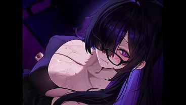 Nonton Label Hard Sex thumbnail