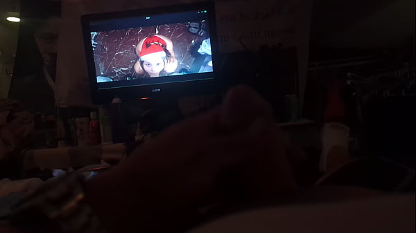 Jack'n 90901 thumbnail