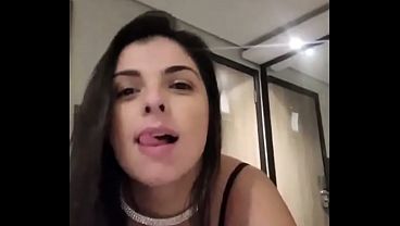 Professora Casada Perdeu O Celular E O Vídeo Vazou