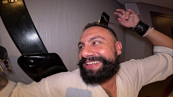 Play MP4 - Aventuras do Casal Mattos - Estava metendo sem camisinha parou a grava&ccedil;&atilde;o pra colocar a camisinha pra nao gozar ido