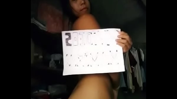 Creando contenido para ustedes flaca sexy ori 