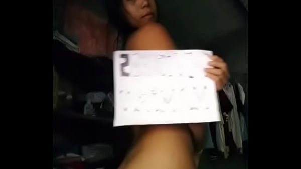 Ví_deo de verificació_n