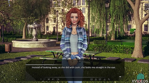 Play MP4 - SHALE HILL SECRETS &num;79 &bull; This girl makes my loins heating up