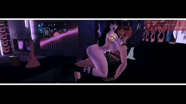 Rockstar Y Fan thumbnail