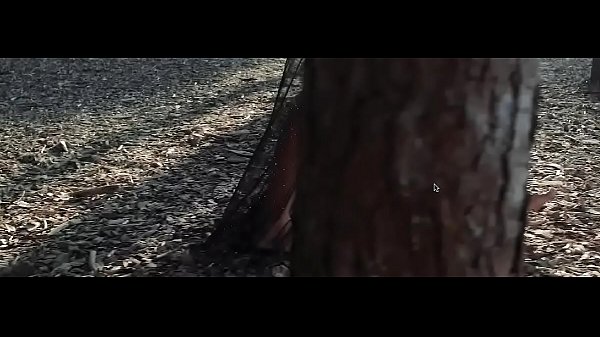 Nonton Rockstar Y Fan thumbnail