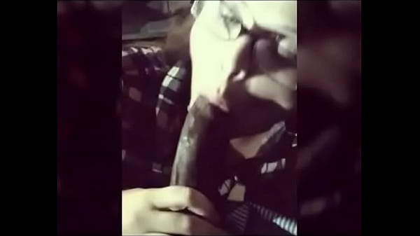 Play MP4 - Good as head from les