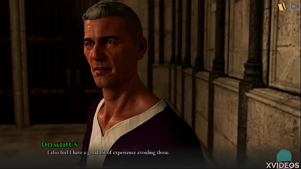 TO BE A KING #05 • It's only a matter of time before_she'll ride ourdick