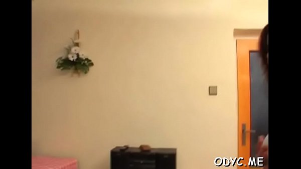 Racy girlfriend helen gets wet fucking 