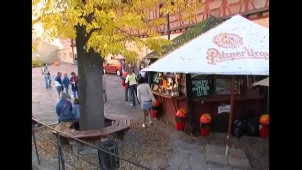 Nonton Racy Girlfriend Helen Gets Wet Fucking thumbnail