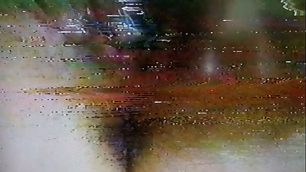 Making her cum  1234567891011121314151617...36Next SEXBOKEP adalah Website Bokep Indonesia Terbaru dan Terlengkap Gratis dimana Anda dapat menonton streaming video bokep dan download vidio bokep terbaru yang sedang viral dengan aplikasi bokep android, Aplikasi bokep free download simontok app terbaru 2026 for PC Mobile Online dan HP     Contact Us   DMCA   Disclamer   Privacy and Policy   Conditions of Use  &copy; 2026 SEXBOKEP All rights reserved