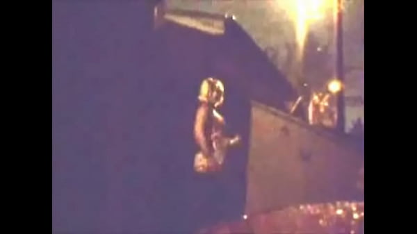 Whore Fucked In Alley thumbnail