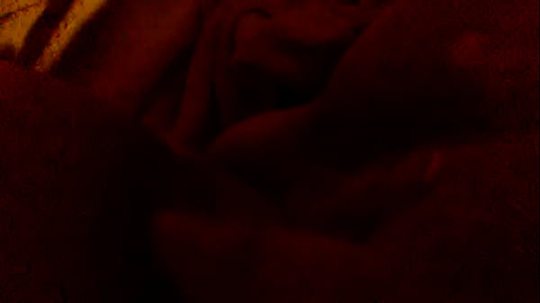 VID-20160126-WA0018 