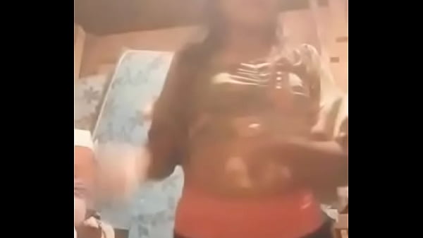 Tartagal se la come rica 