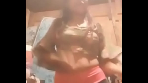 Tartagal se la come rica