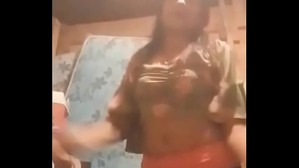 Tartagal se la come rica 