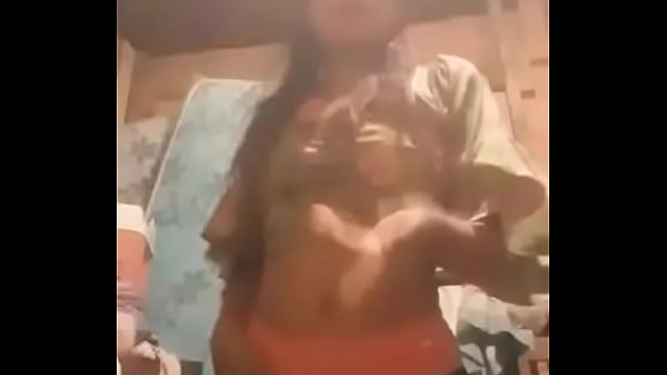 Putita de tartagal