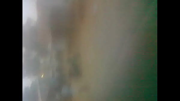 Nonton Jugir thumbnail