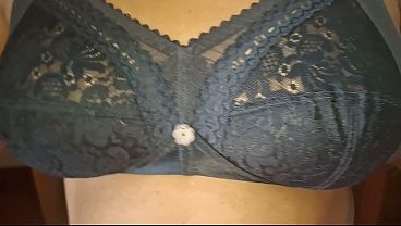 Hot Milf hottest show for you