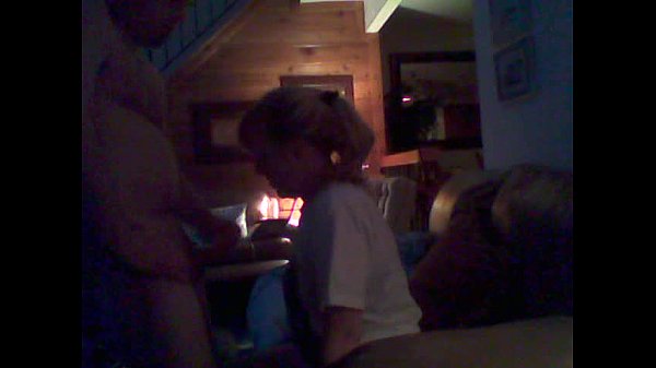 Wife loves fucking and filming