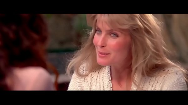 Bo Derek in Bolero (1984) 