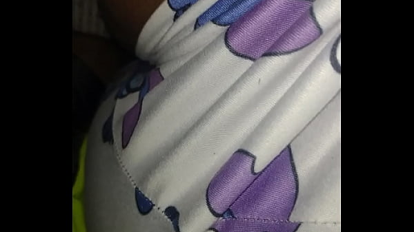 Nonton Rabao Delaaa thumbnail