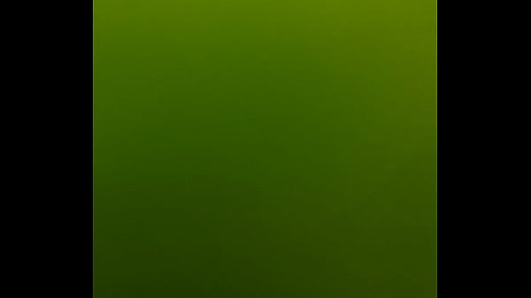 Rabao delaaa  1234567891011121314151617...110Next SEXBOKEP adalah Website Bokep Indonesia Terbaru dan Terlengkap Gratis dimana Anda dapat menonton streaming video bokep dan download vidio bokep terbaru yang sedang viral dengan aplikasi bokep android, Aplikasi bokep free download simontok app terbaru 2026 for PC Mobile Online dan HP     Contact Us   DMCA   Disclamer   Privacy and Policy   Conditions of Use  &copy; 2026 SEXBOKEP All rights reserved