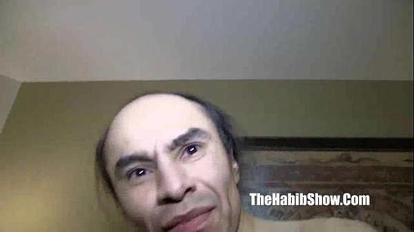 hung macana_man and lil dick mr burns_fuck asian petite freaknick kimberly chi