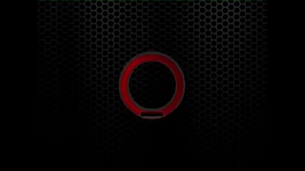 Nonton Busty Blonde Vicky Vette Rides Her Lover's Cock Before A Webcam Show! thumbnail